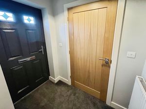 Hall- click for photo gallery
